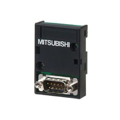 Interfejs komunikacyjny RS232C