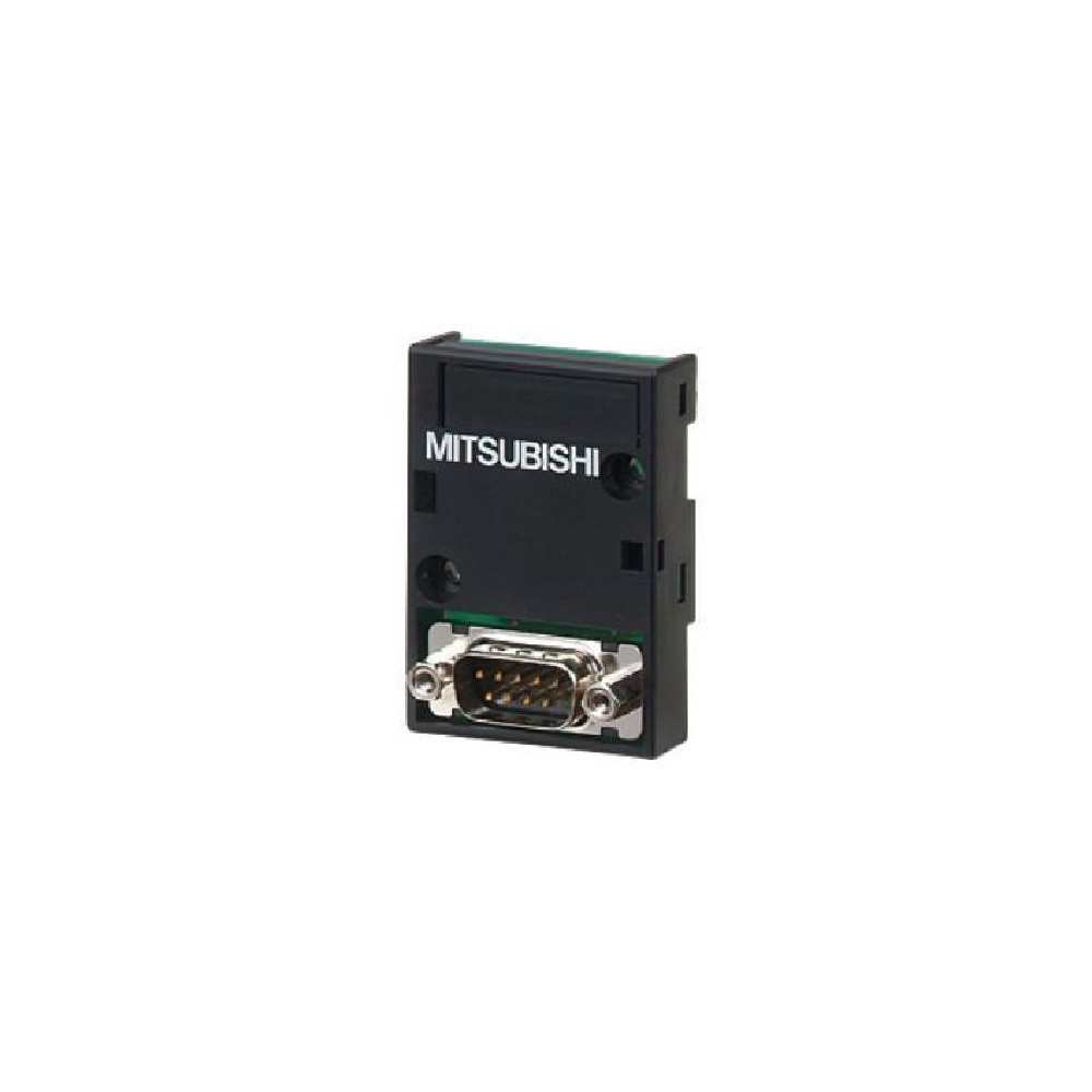Interfejs komunikacyjny RS232C