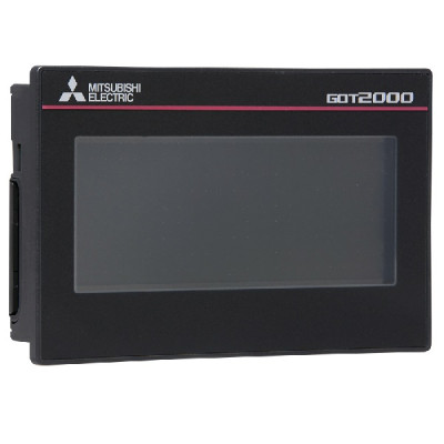 Panel GT2103-PMBD