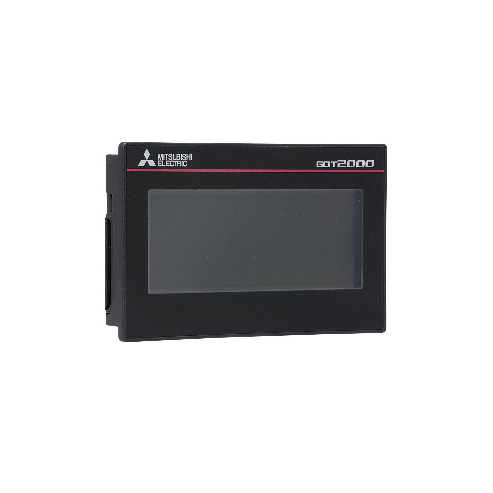 Panel GT2103-PMBD