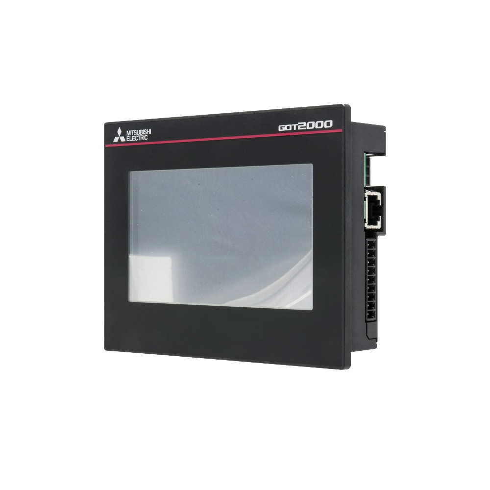 Panel GT2104-RTBD