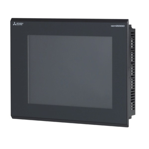 Panel GT2308-VTBA