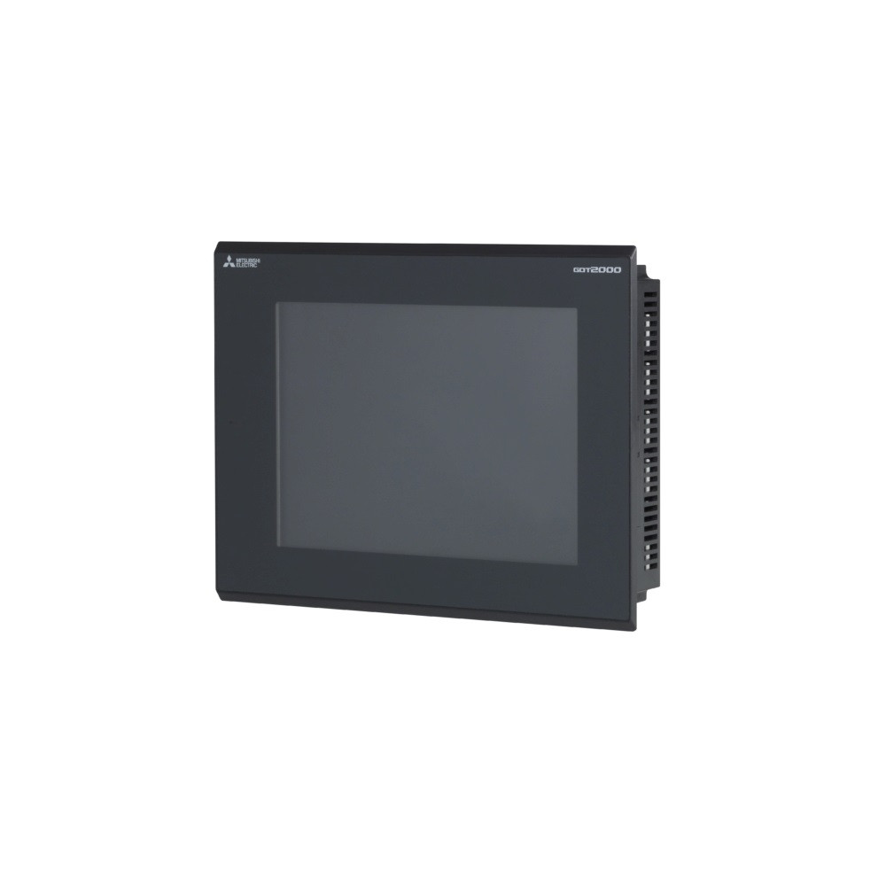 Panel GT2308-VTBA