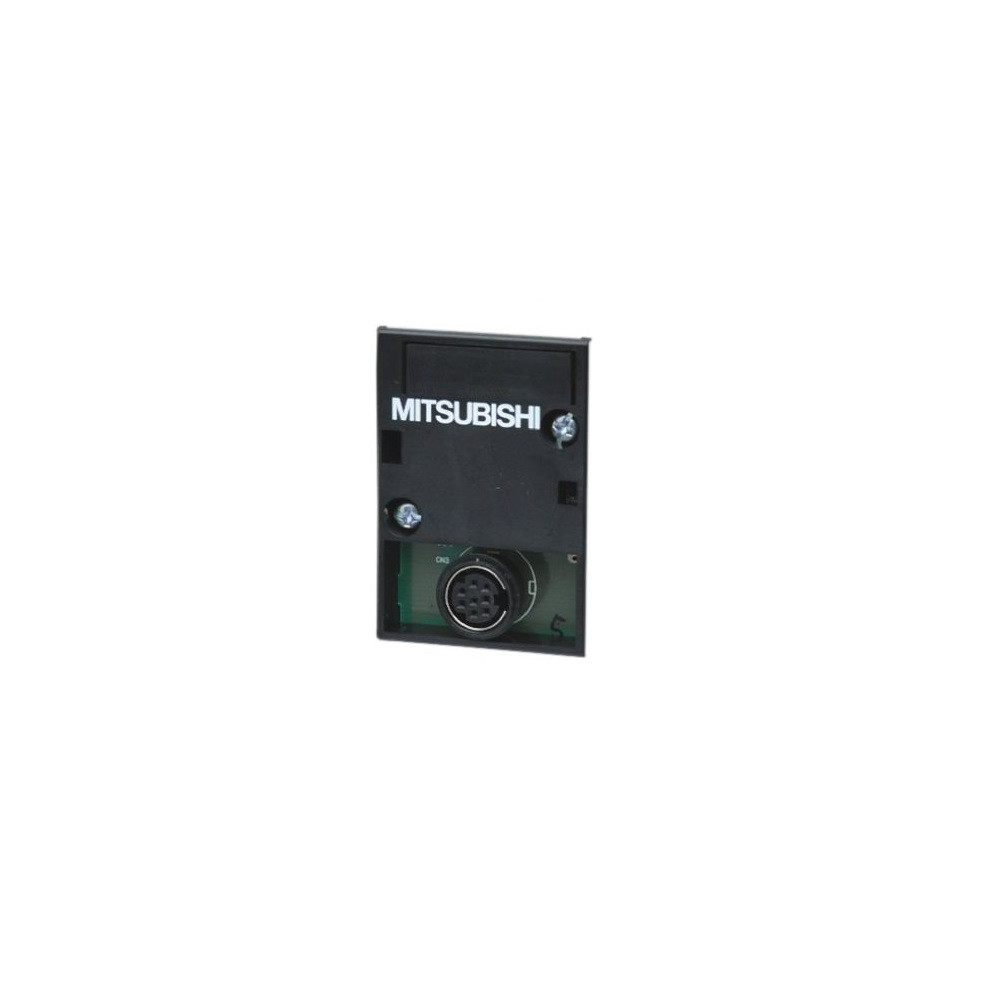 Interfejs komunikacyjny RS422