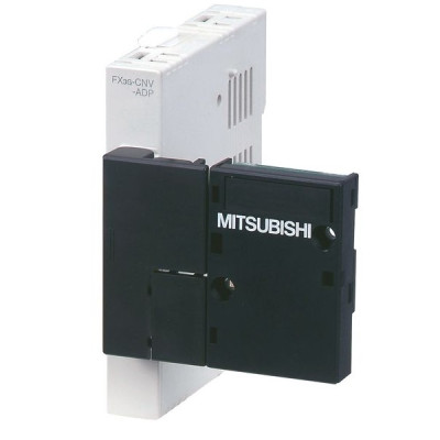 Adapter FX3G-CNV-ADP