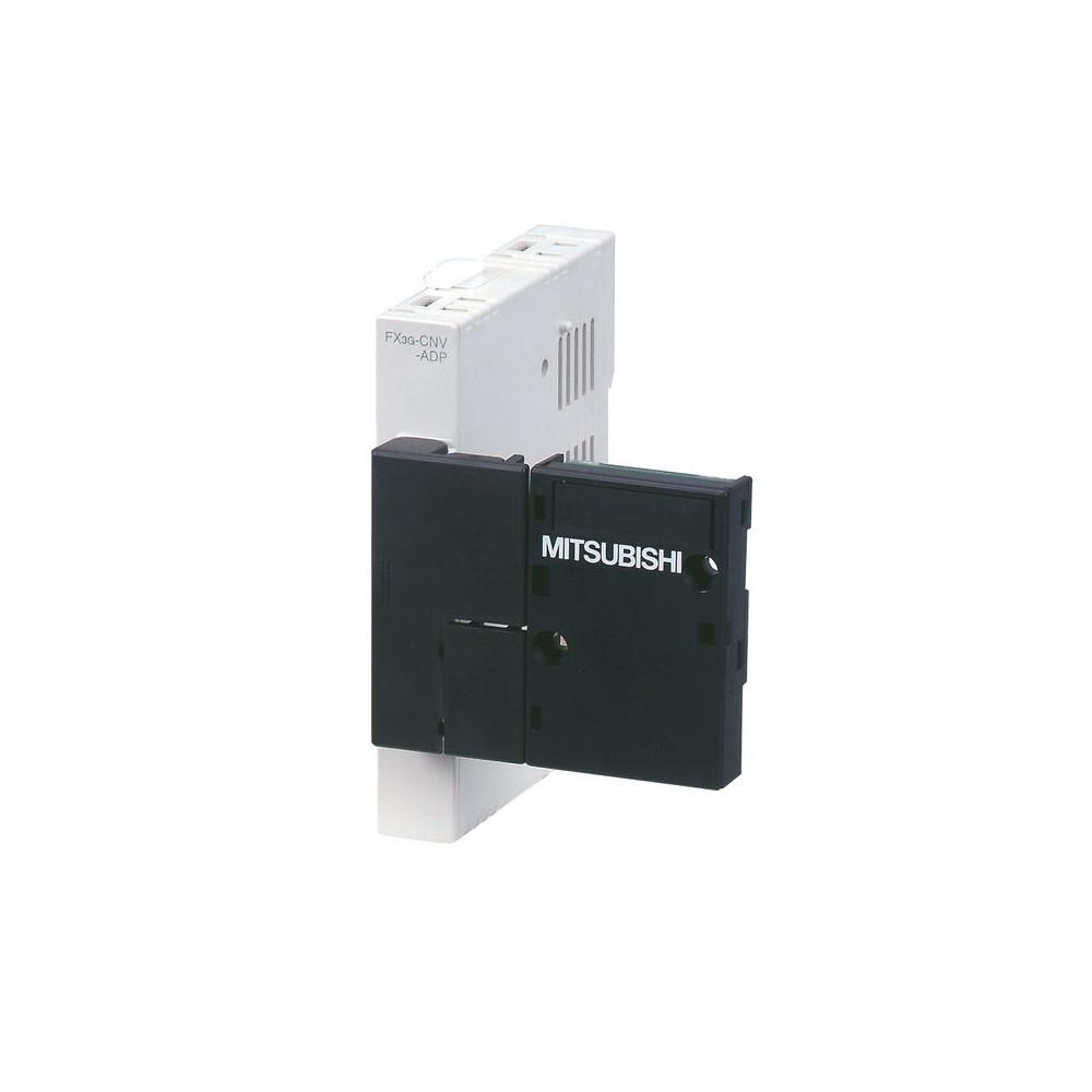 Adapter FX3G-CNV-ADP