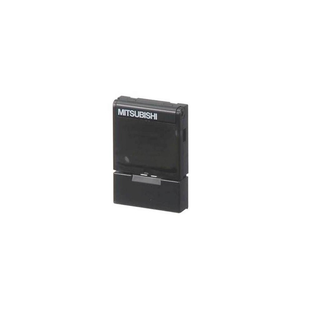 Kaseta pamięci EEPROM 32k