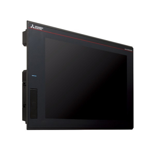 Panel GT2512-STBD