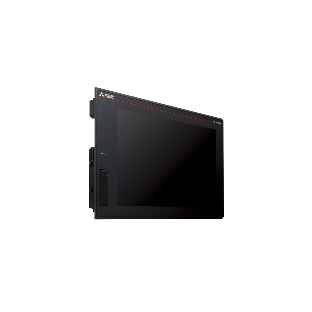 Panel GT2512-STBD