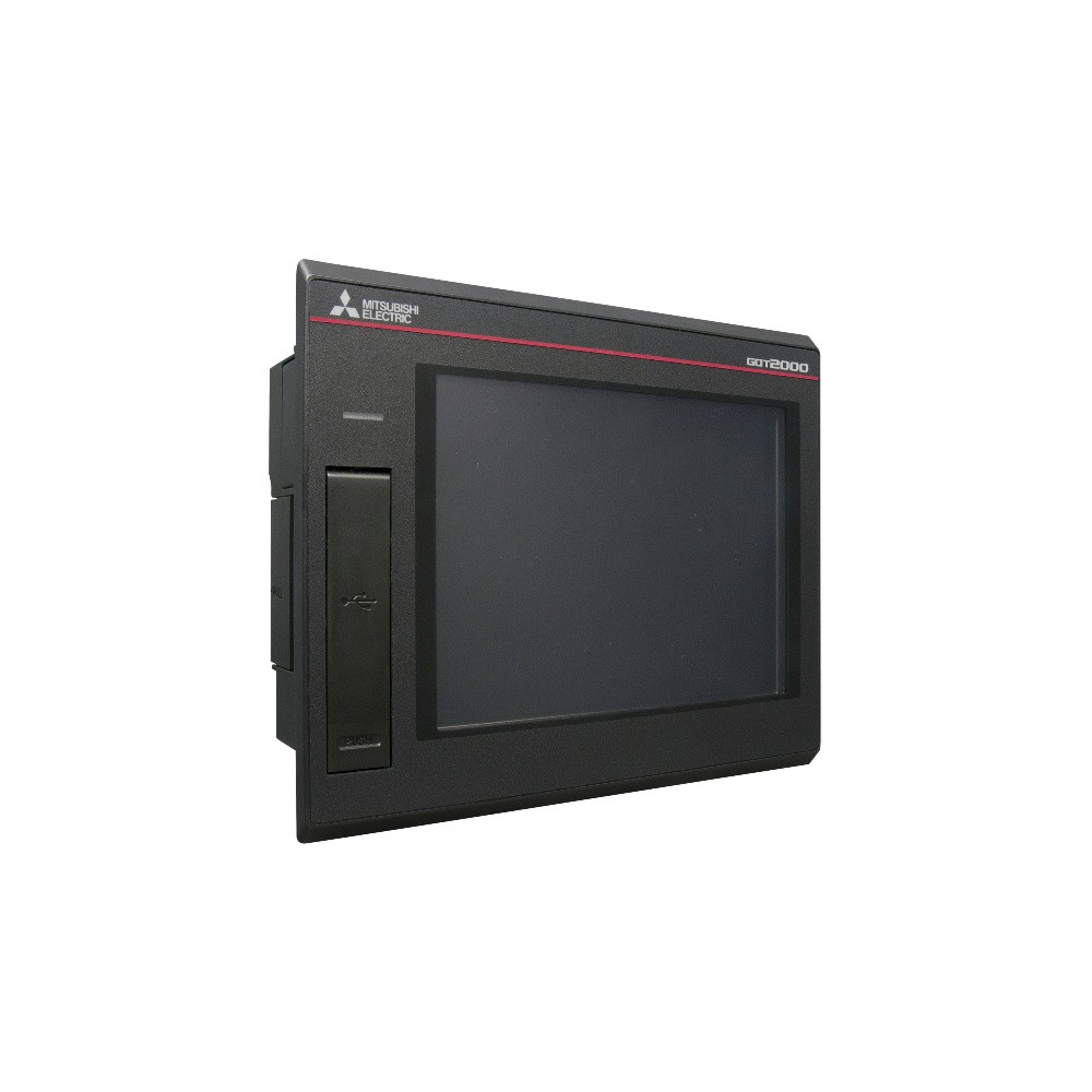 Panel GT2705-VTBD