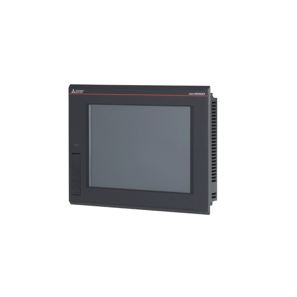 Panel operatorski GT2708-STBD