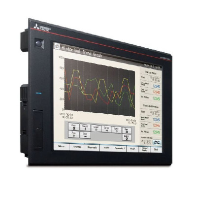 Panel GT2712-STBA