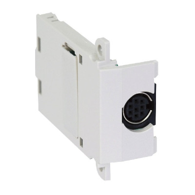 Interfejs komunikacyjny FX3U-422-BD