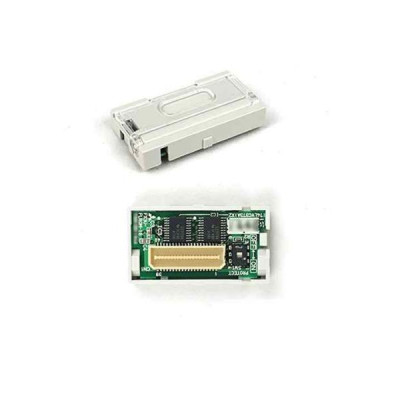 Karta pmięci FX3U-FLROM-64L ( 64k )