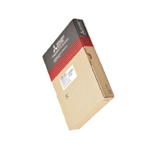 Oprogramowanie CW Workbench SW1DND-CWWR-EVZ