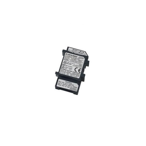 Rozszerzalna kaseta 8MBS NZ2MC-8MBS