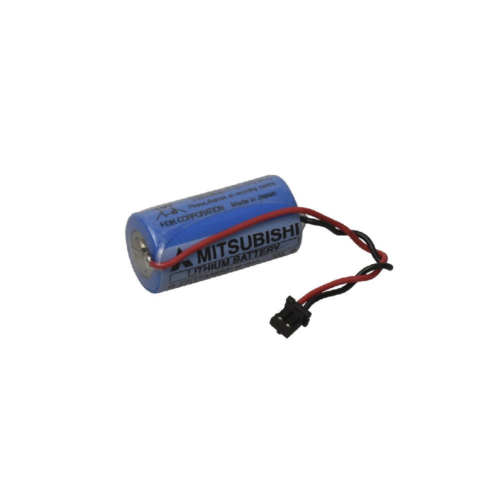Bateria Q6BAT