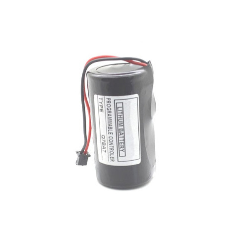 Bateria Q7BAT