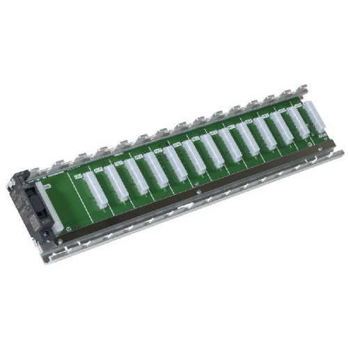 Baza główna R312B