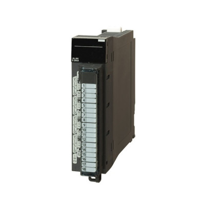Moduł analogowy R60ADV8