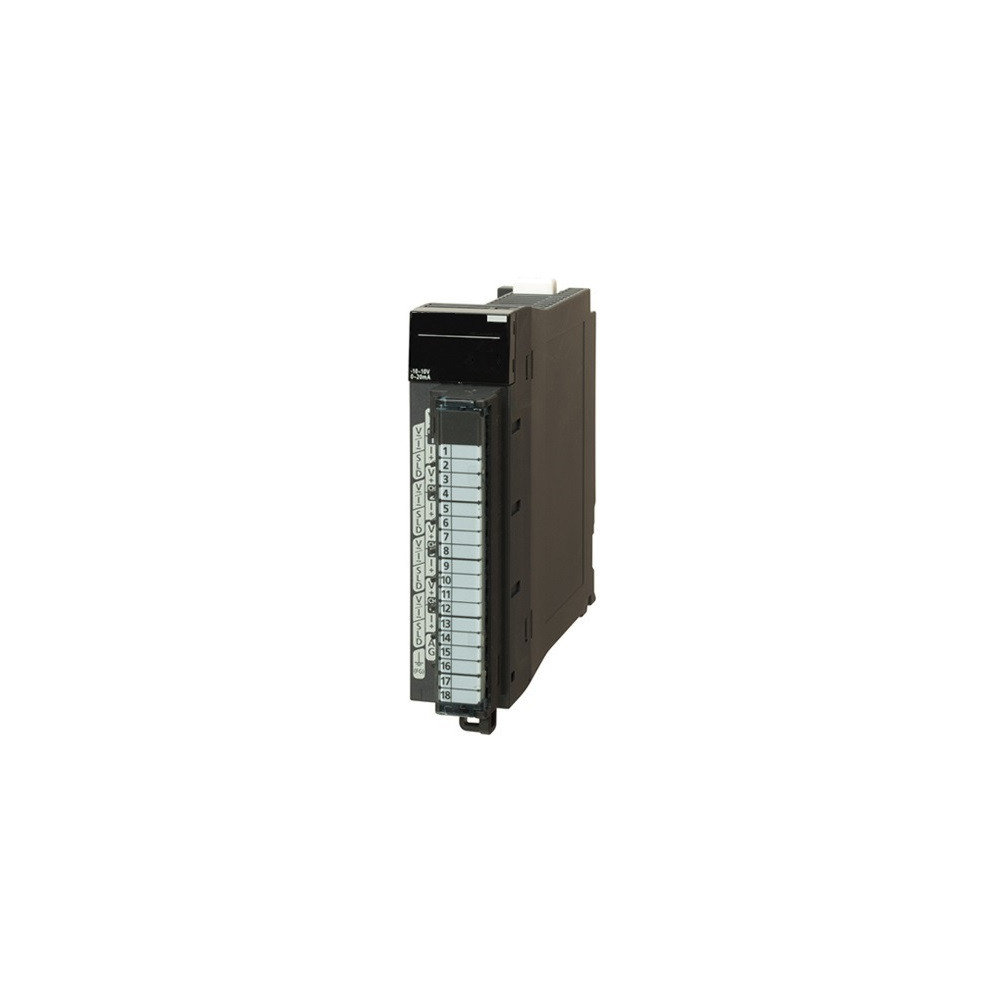 Moduł analogowy R60ADV8