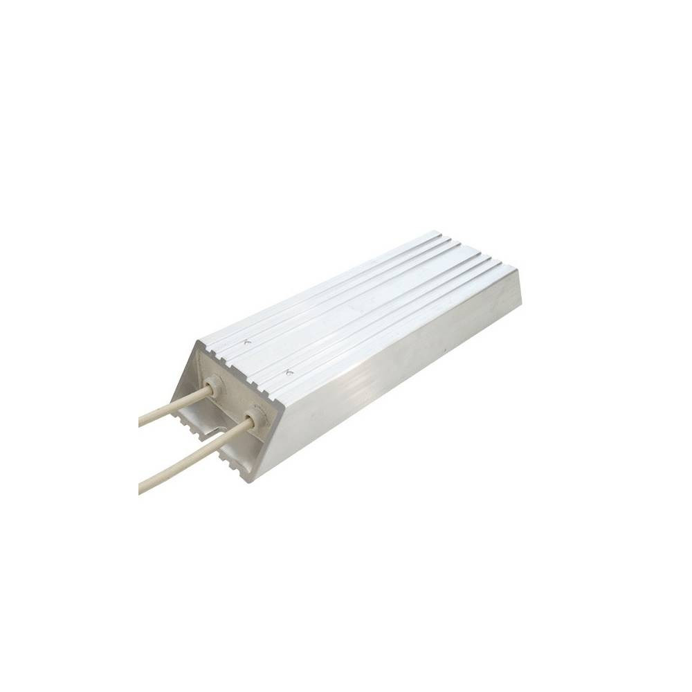 Rezystor hamowania FR-ABR-H0.75K 46411