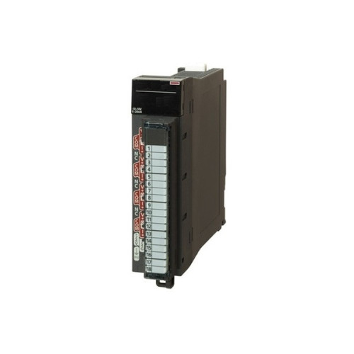 Moduł analogowy wyjść R60DAV8