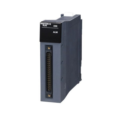 Moduł wejść temperatury R60RD8-G