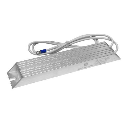 Rezystor hamowania FR-ABR-H1.5K 46603