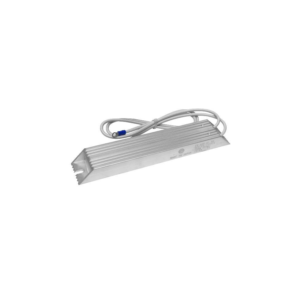 Rezystor hamowania FR-ABR-H1.5K 46603