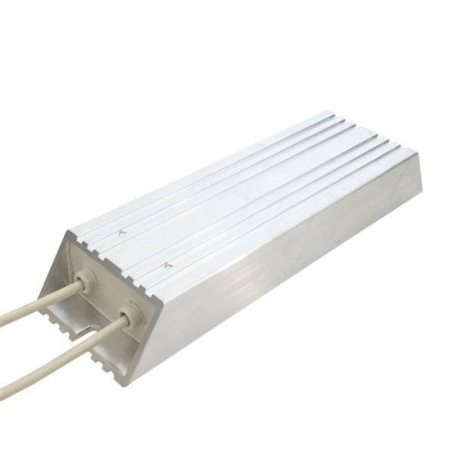 Rezystor hamowania FR-ABR-5.5K 48301