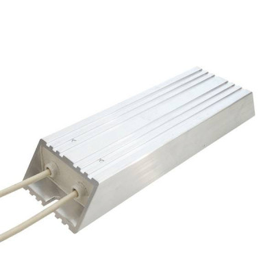 Rezystor hamowania FR-ABR-5.5K 48301