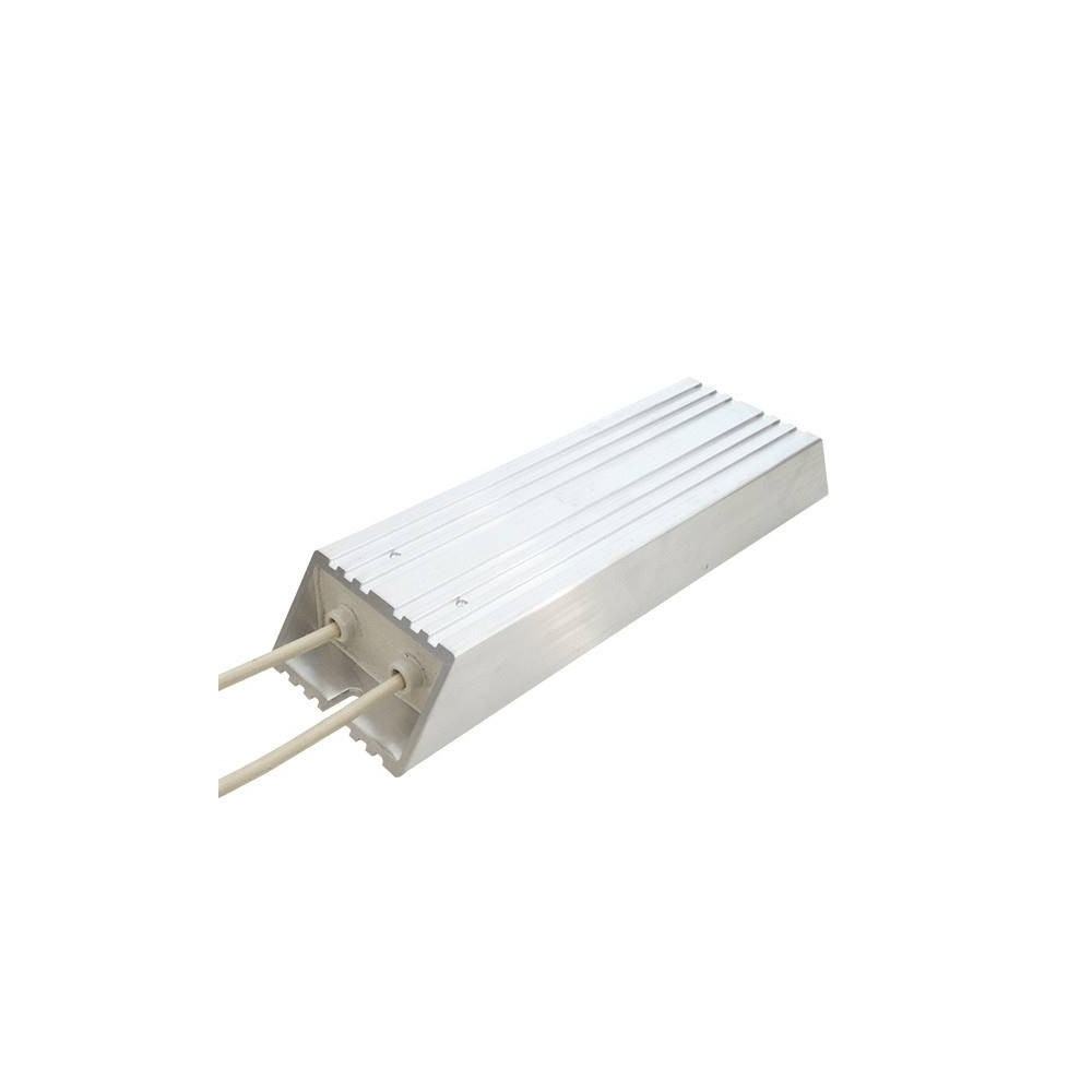 Rezystor hamowania FR-ABR-5.5K 48301