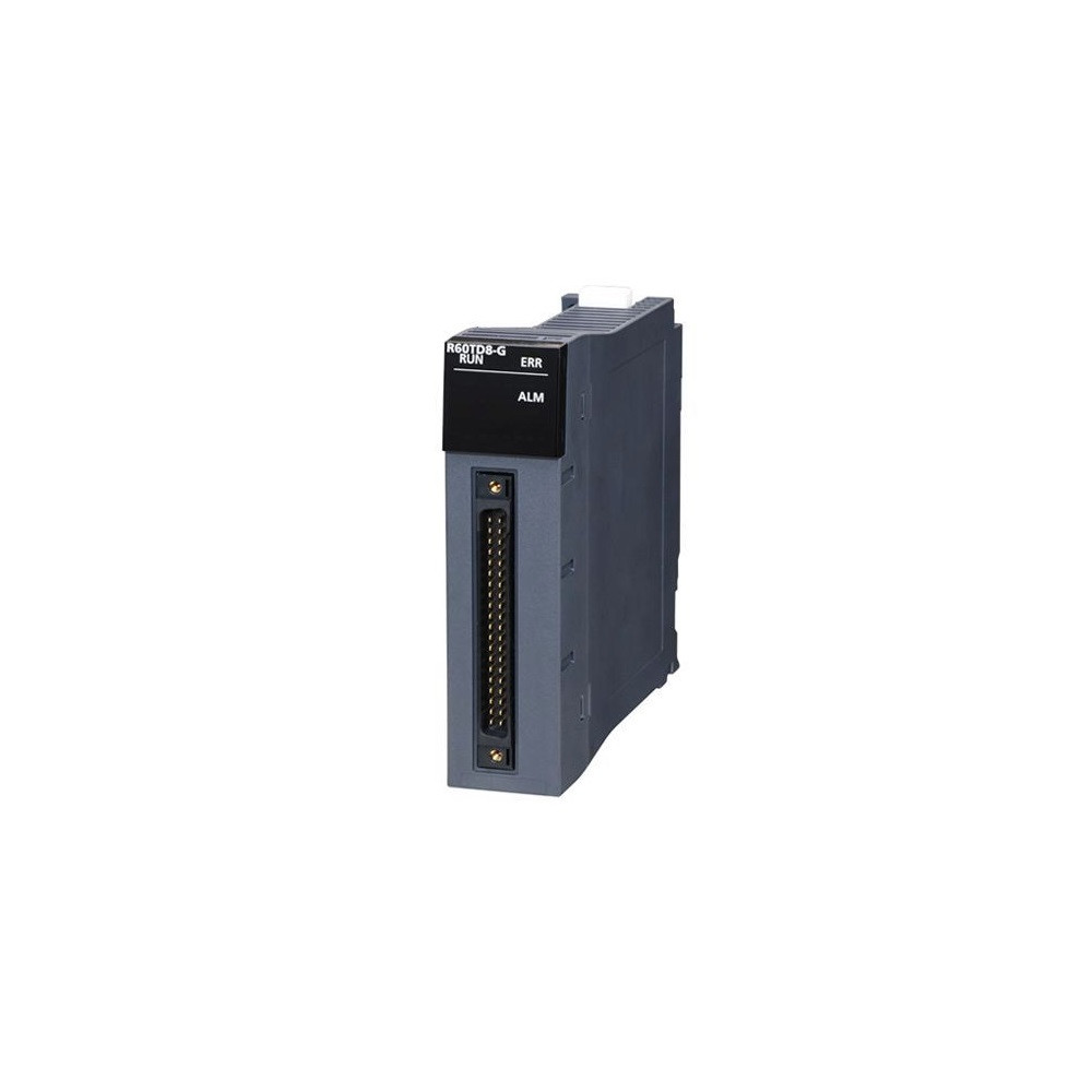 Moduł wejść temperatury R60TD8-G