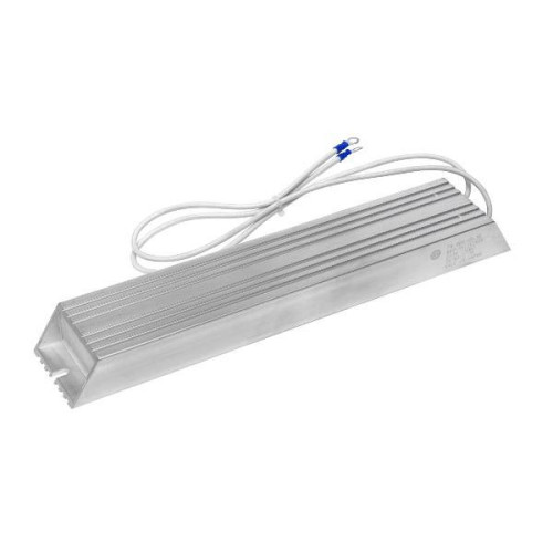 Rezystor hamowania FR-ABR-H5.5K 50045