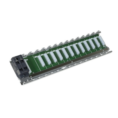 Baza rozszerzalna R612B