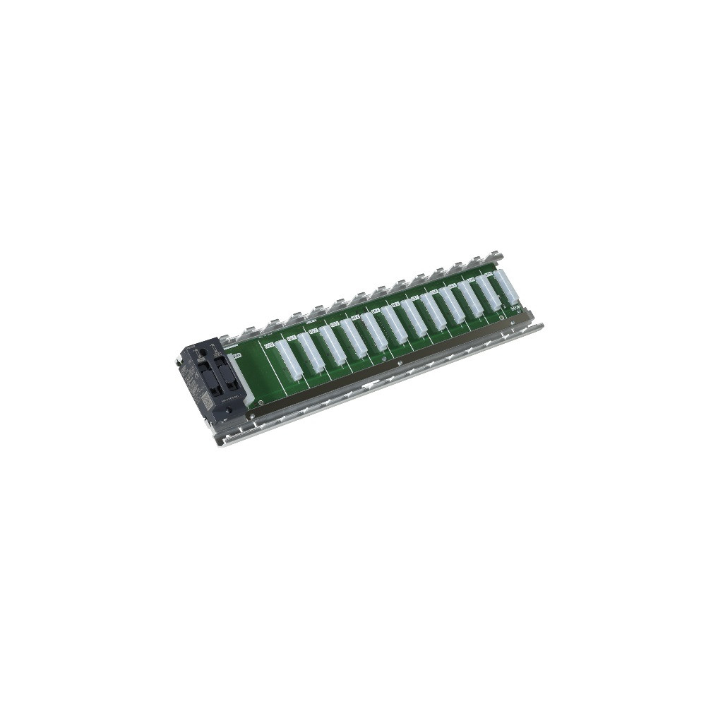 Baza rozszerzalna R612B