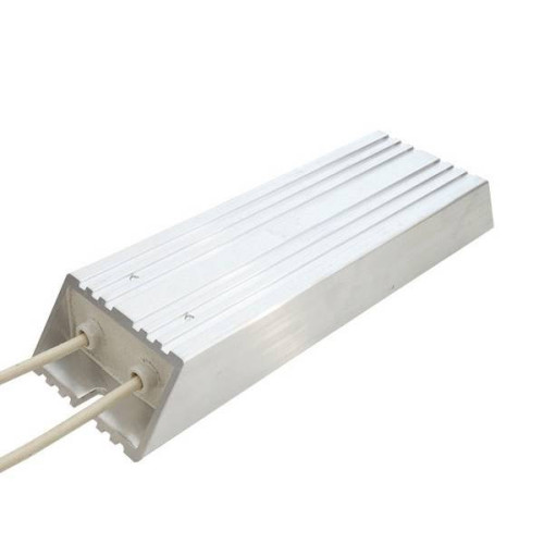 Rezystor hamowania FR-ABR-7.5K 50048