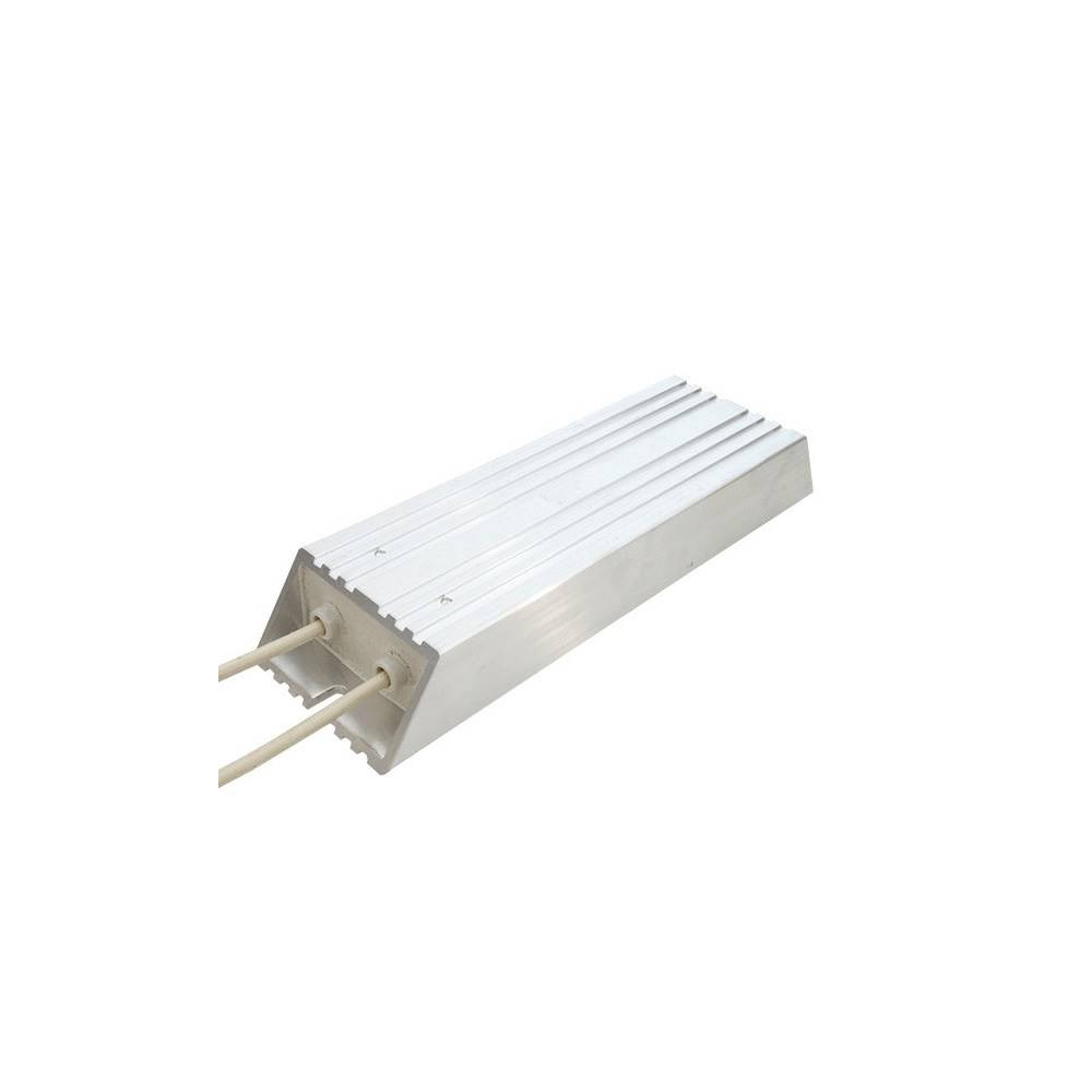 Rezystor hamowania FR-ABR-7.5K 50048