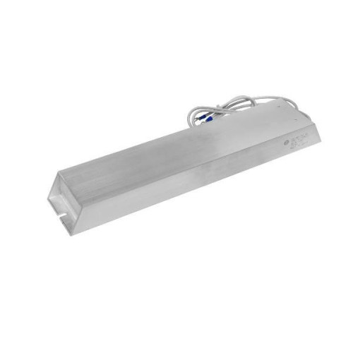 Rezystor hamowania FR-ABR-H7.5K 50049