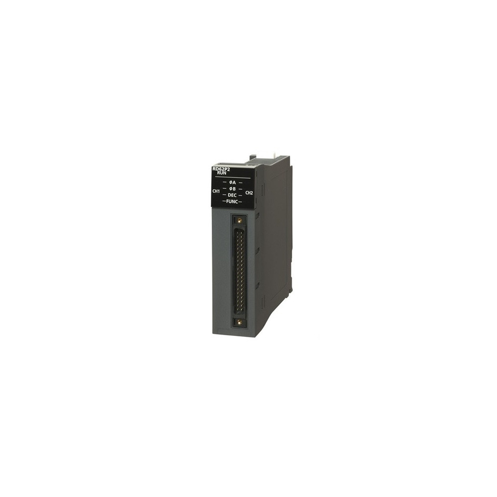 Moduł licznika RD62D2