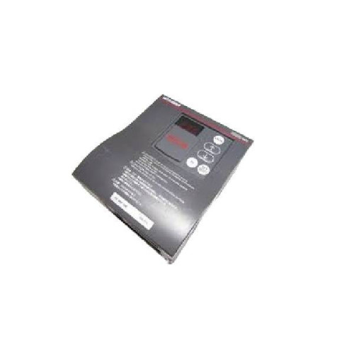 Rezystor hamowania FR-BU2-H30K 202428
