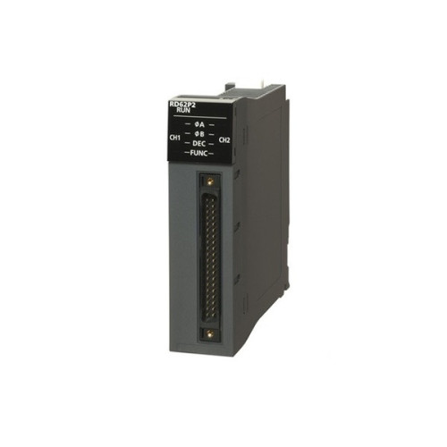 Moduł licznika RD62P2