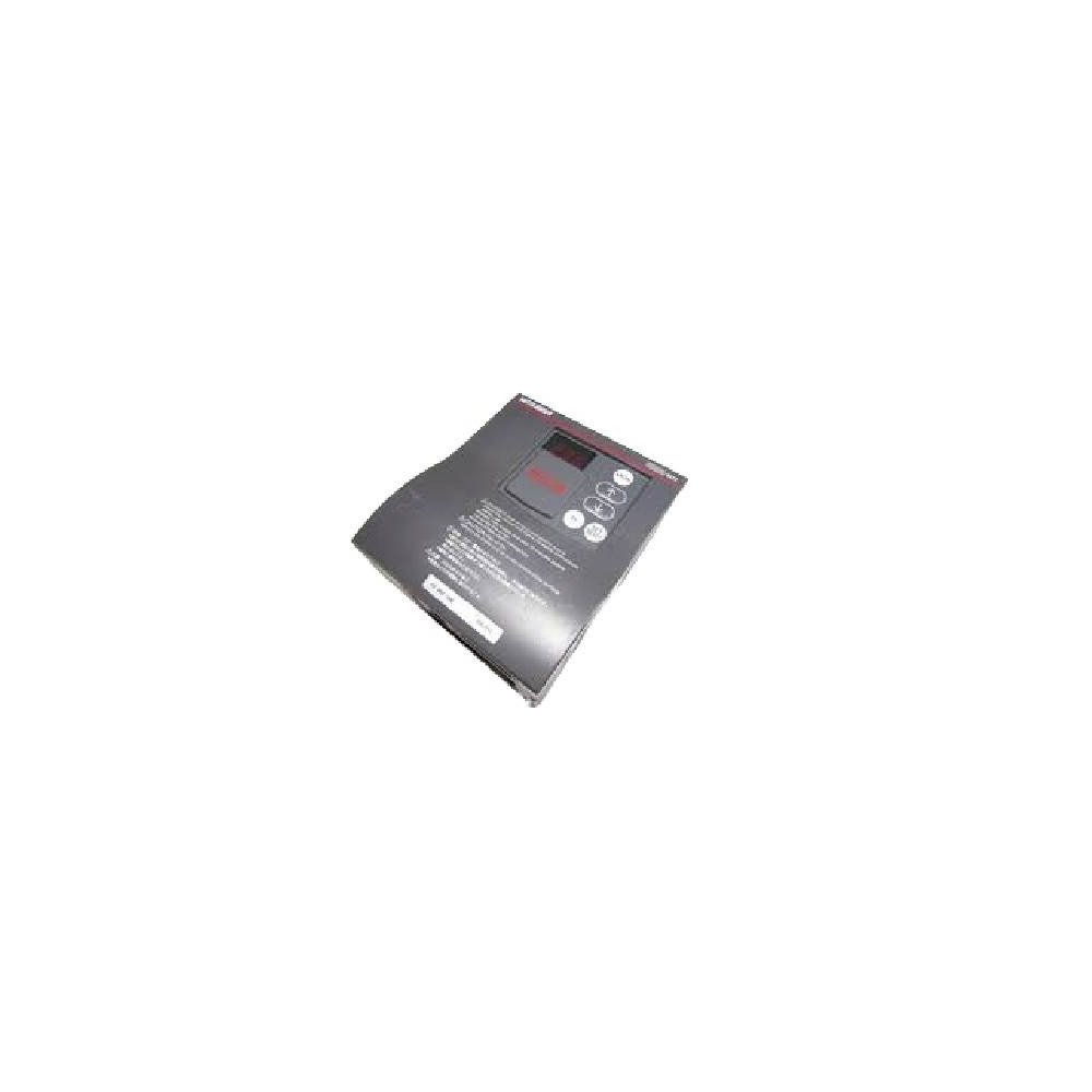 Rezystor hamowania FR-BU2-H55K 202429