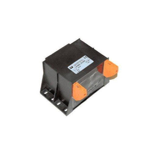 Dławik FFR-HEL-H5.5K-E 238347