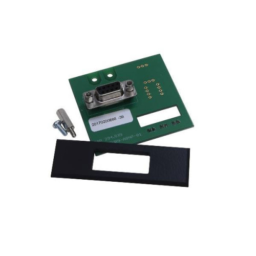 Adapter FR-D-SUB9-A8NP-01 294939
