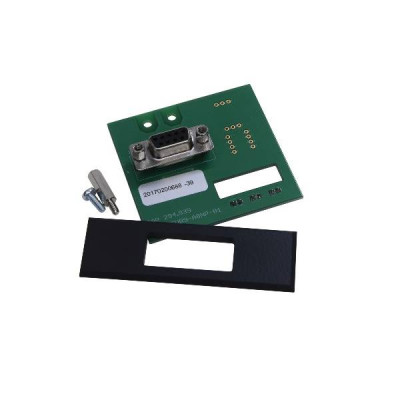 Adapter FR-D-SUB9-A8NP-01 294939