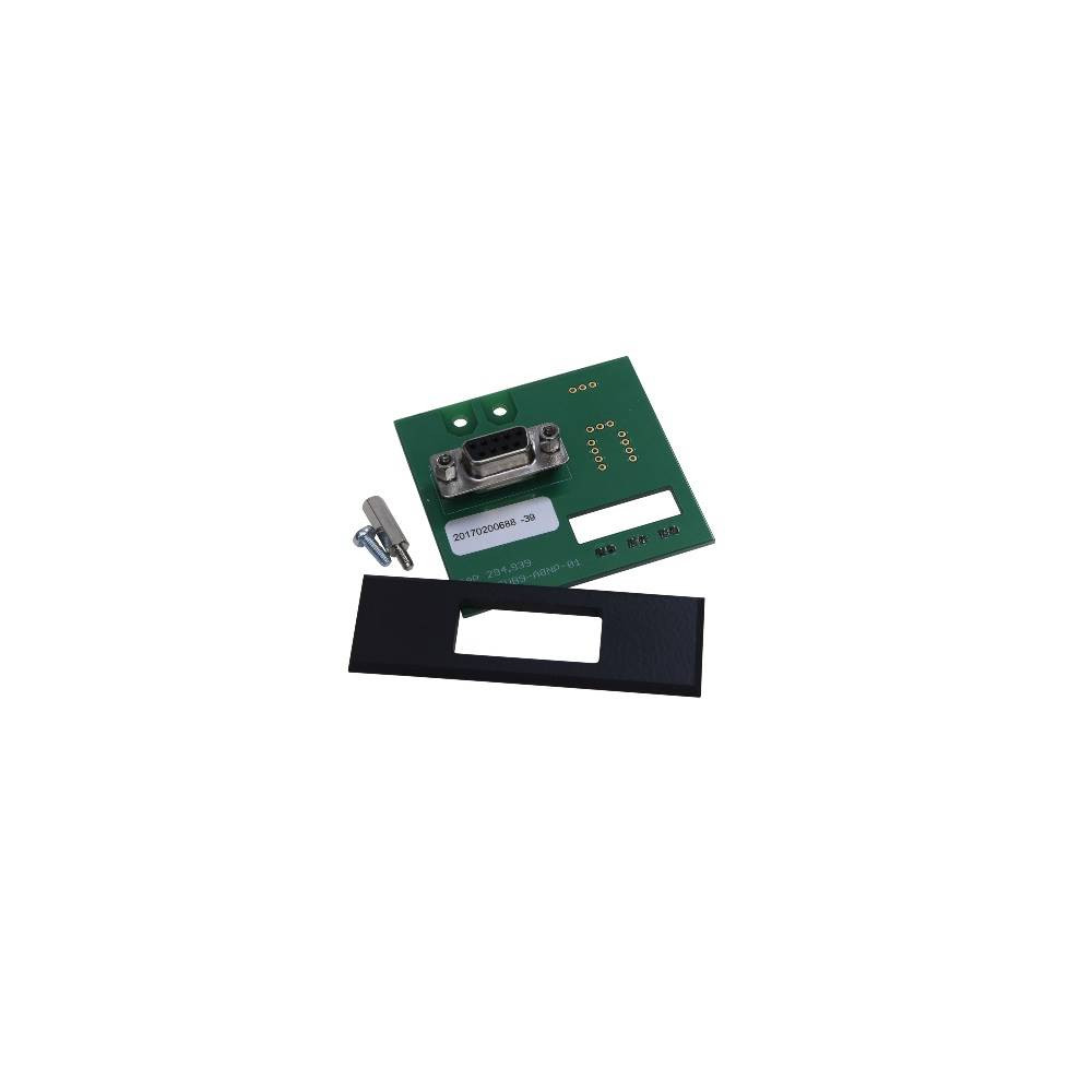 Adapter FR-D-SUB9-A8NP-01 294939