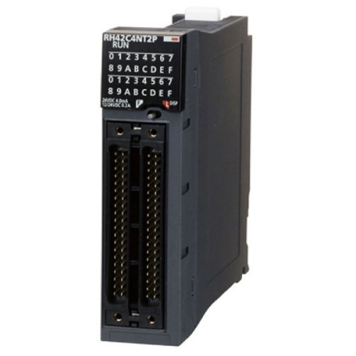 Moduł I/O RH42C4NT2P