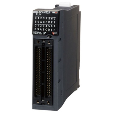 Moduł I/O RH42C4NT2P